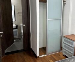 Le Regal (D14), Apartment #554737561